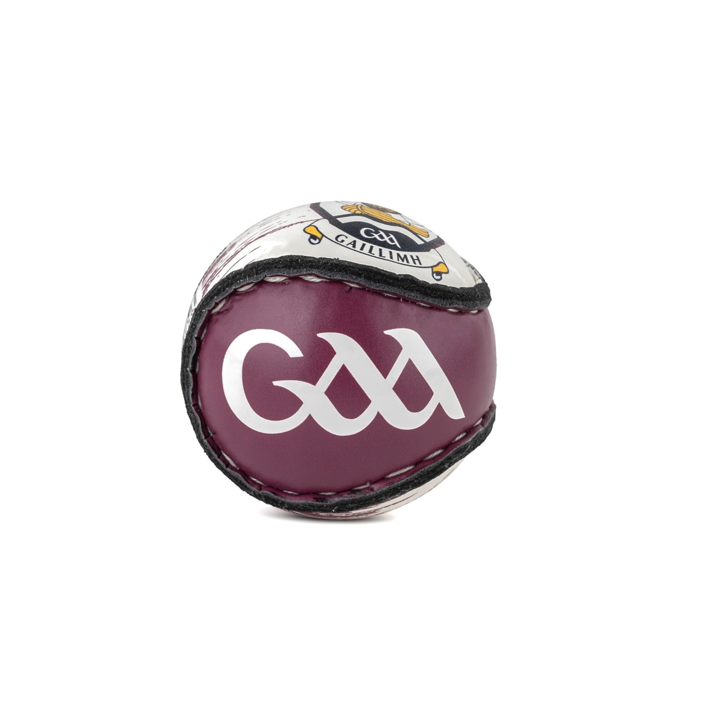 County Sliotar 51