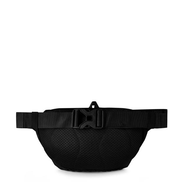 CP Company CP Lens Pouch copii negru