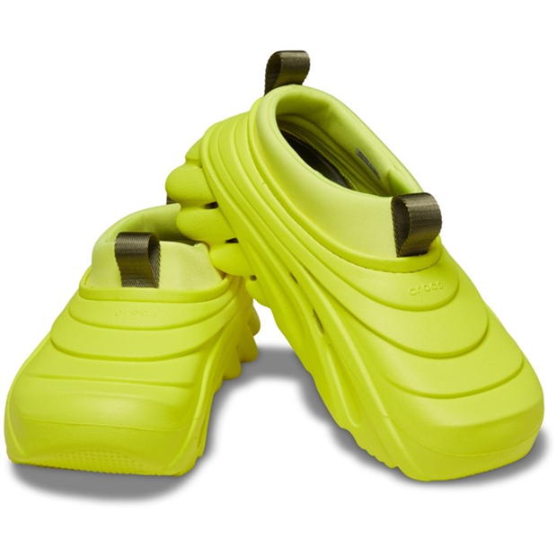 Crocs Echo Storm copii