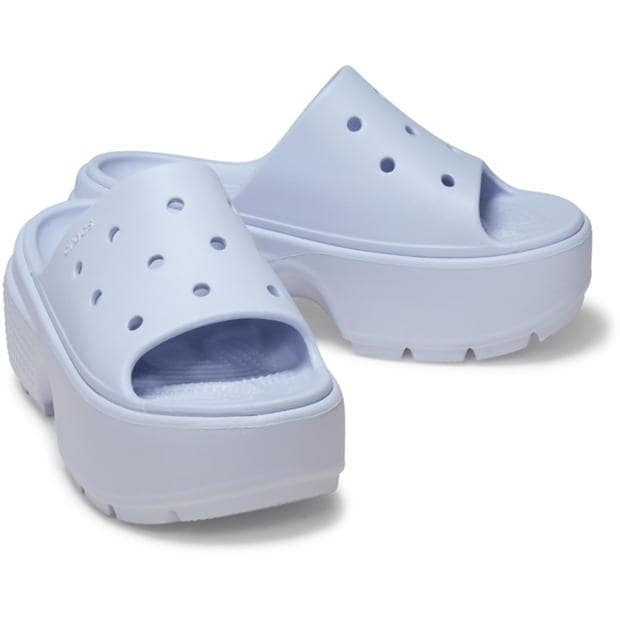 Crocs Stomp SlideChk pentru barbati