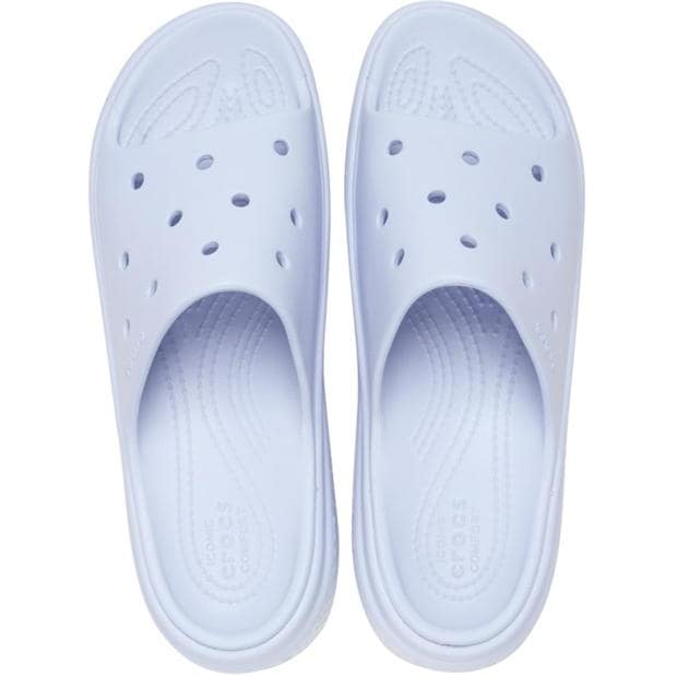 Crocs Stomp SlideChk pentru barbati