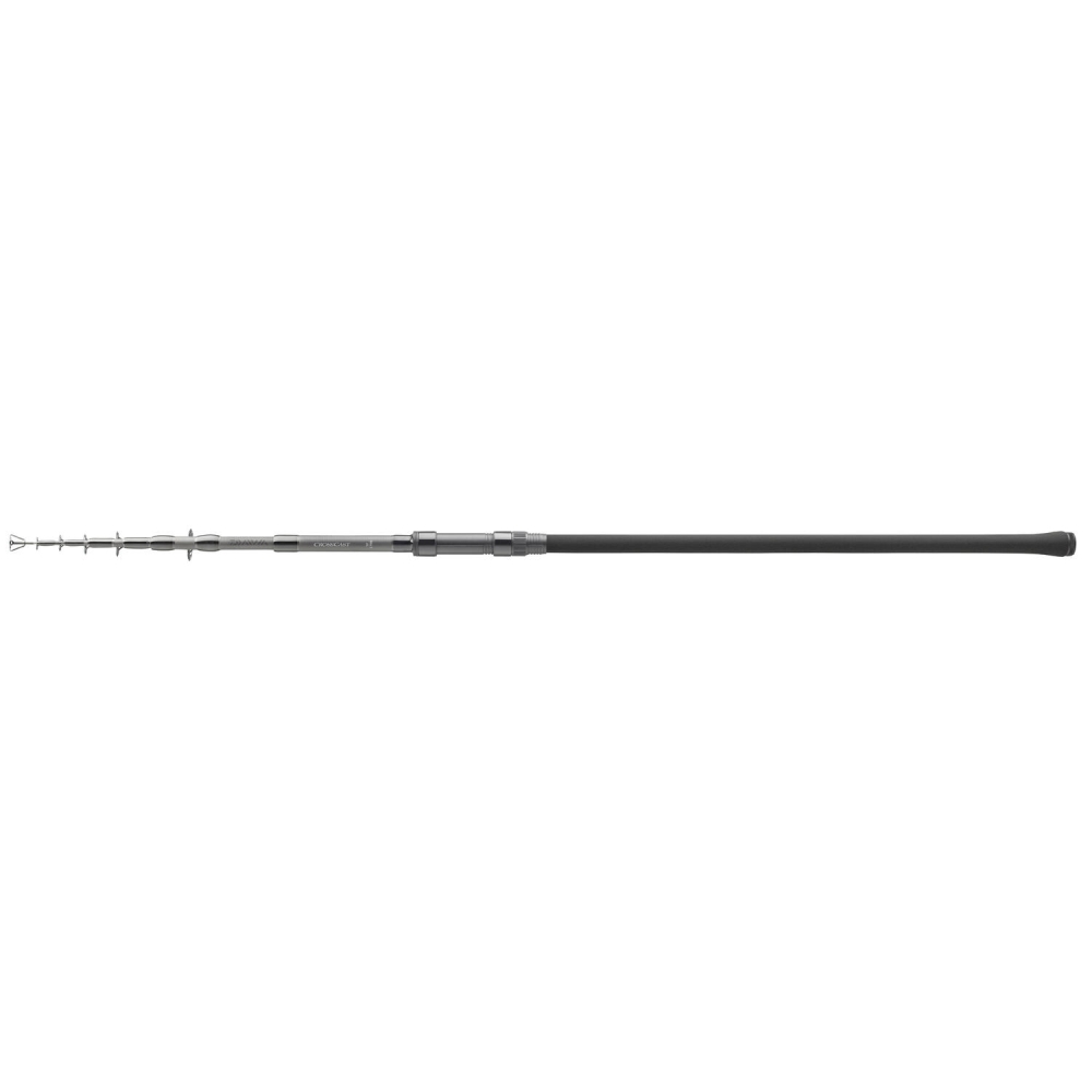 Lanseta CROSSCAST TELE CARP 3,90M 3,5LBS DAIWA