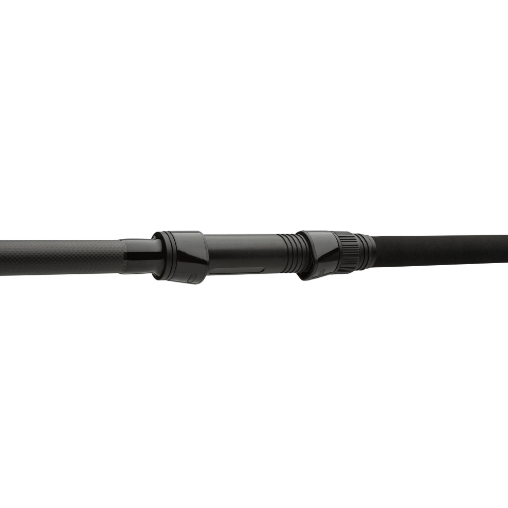 Lanseta CROSSCAST TELE CARP 3,90M 3,5LBS DAIWA