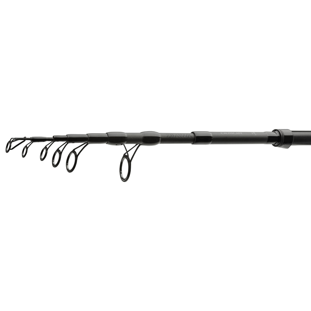 Lanseta CROSSCAST TELE CARP 3,90M 3,5LBS DAIWA