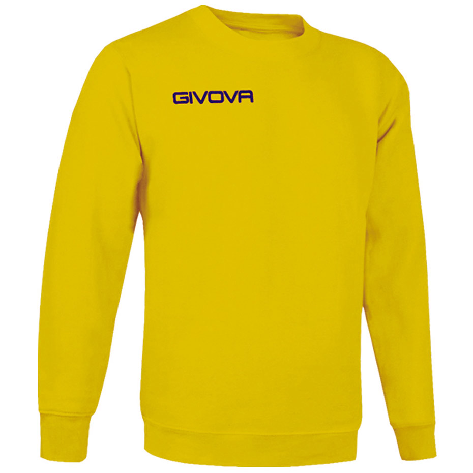 Bluza Maglia Givova One lzall