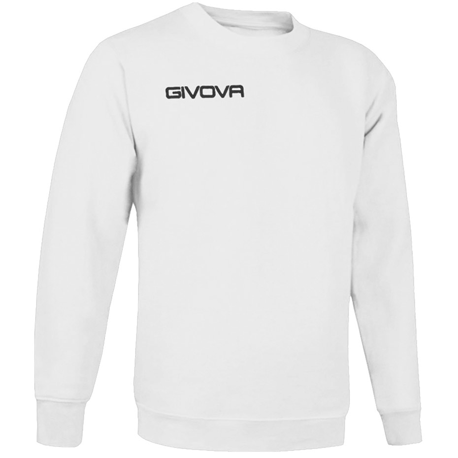 Bluza Maglia Givova One