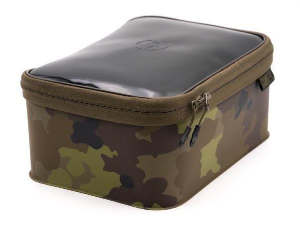 CUTIE COMPAC 220 CAMO KORDA