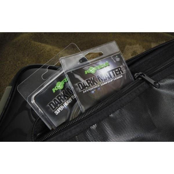 CUTIE COMPAC MEDIUM 140 KORDA