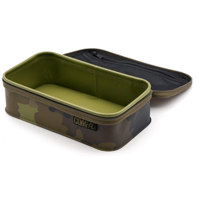 CUTIE KORDA COMPAC 140 CAMO