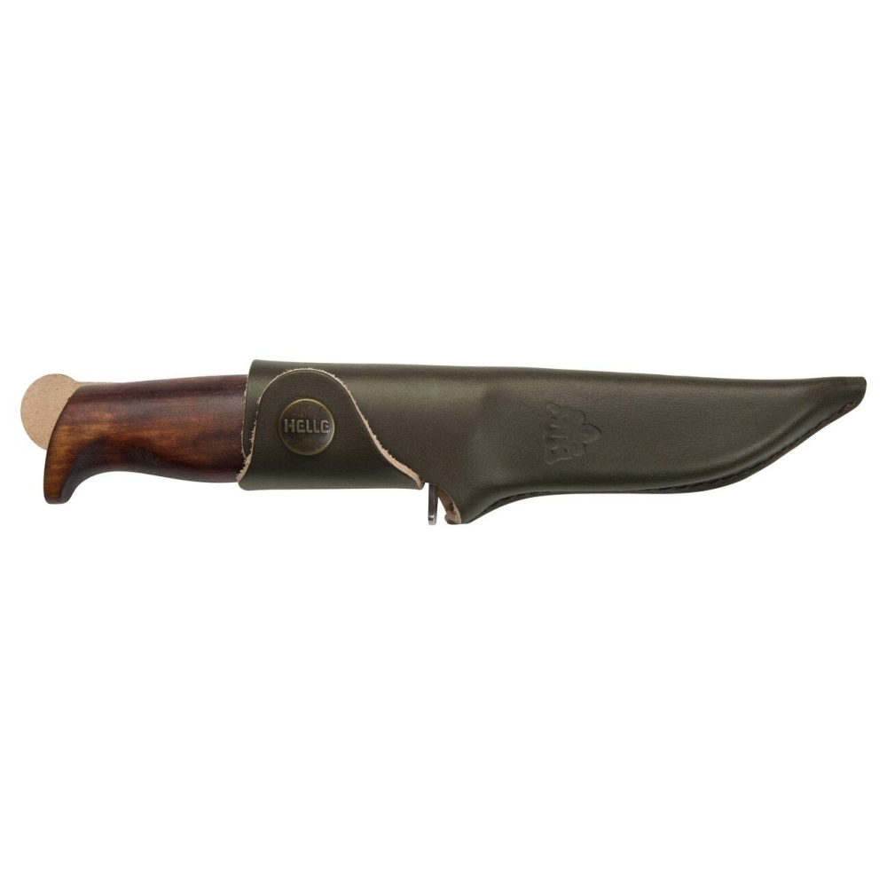 CUTIT SPEIDER LAMA 89 MM HELLE