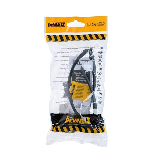 Dewalt Pro Spectacle 99 negru