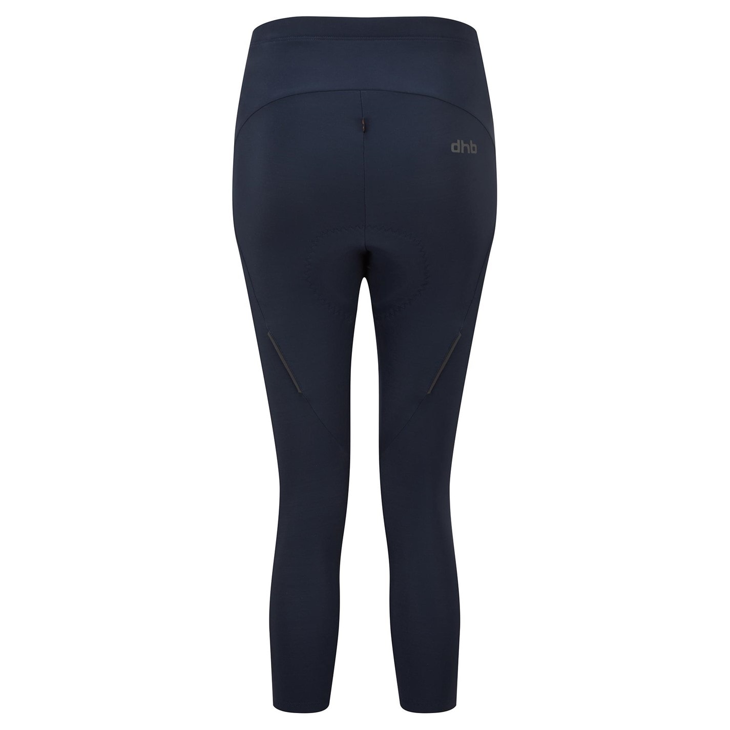 Dhb MODA Capri Tight pentru femei bleumarin blazer