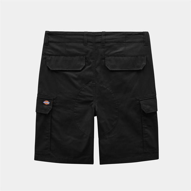 Dickies Dickies MillervilleS barbati negru