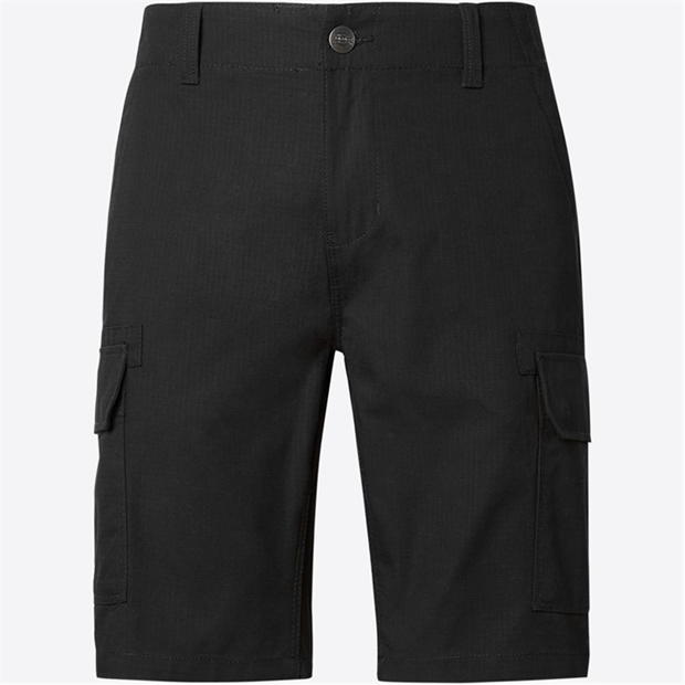 Dickies Dickies Mlrvle Short barbati negru