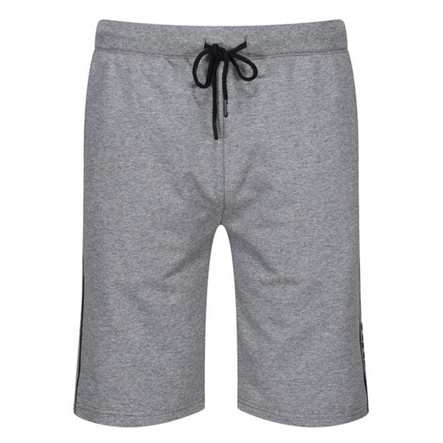 DKNY DKNY Nailers Short pentru barbati gri carbune