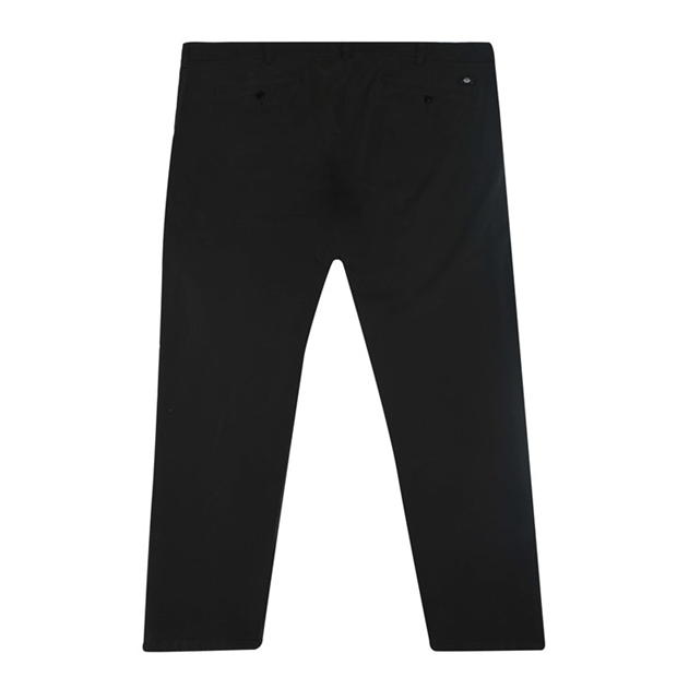 Pantaloni chino DOCKERS Ultimate 360