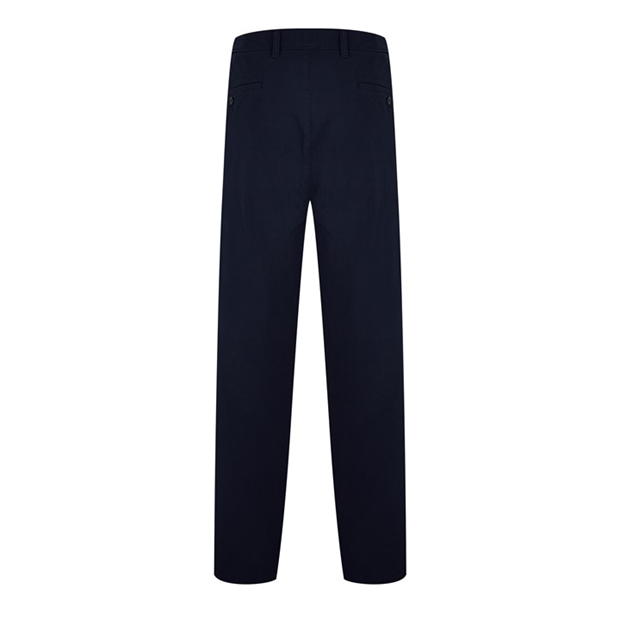 Pantaloni chino DOCKERS Ultimate 360