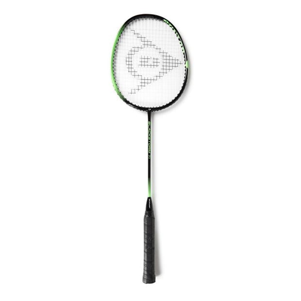 Dunlop Blstm Ti B/R 00 negru verde