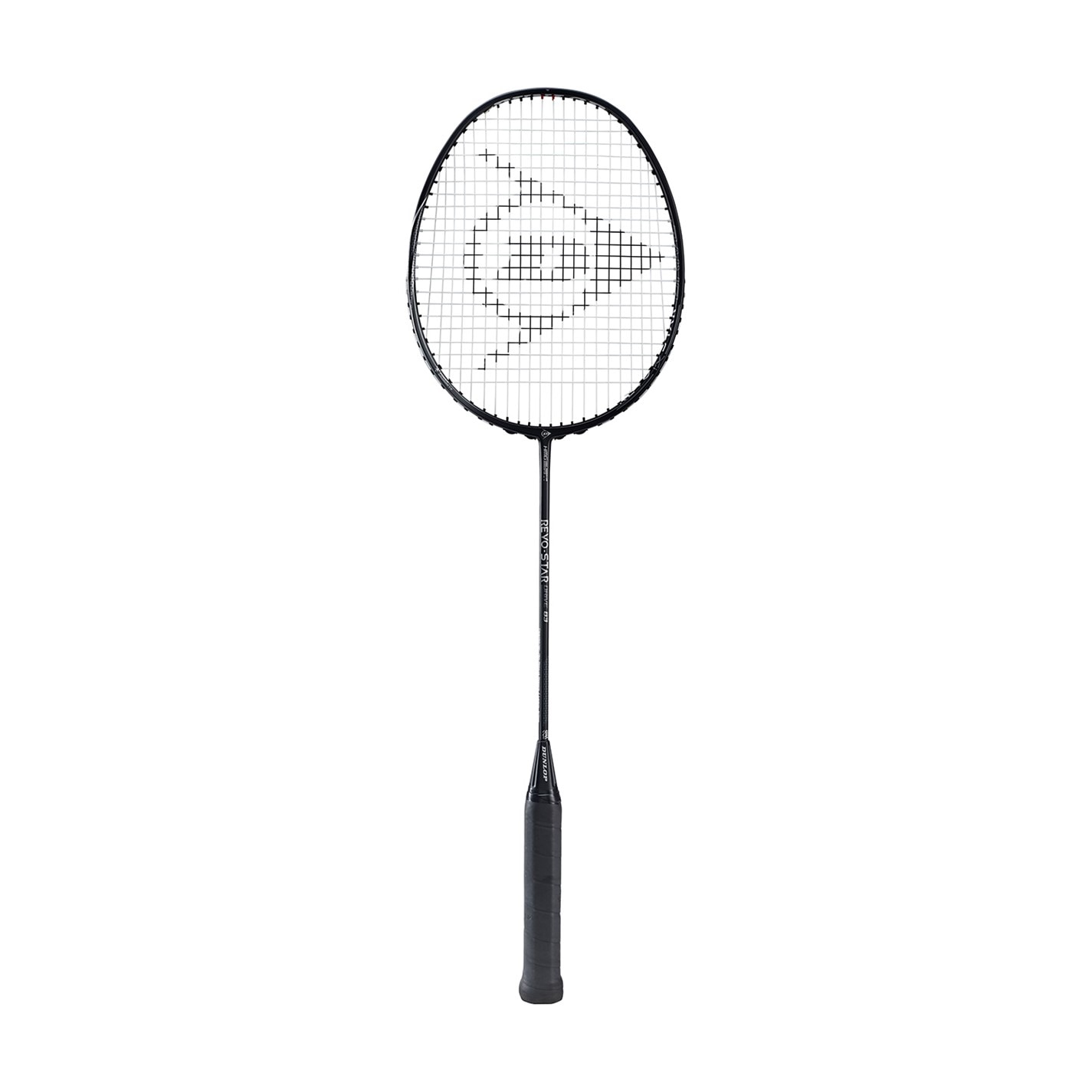 Dunlop RStar Drive 83 51 negru