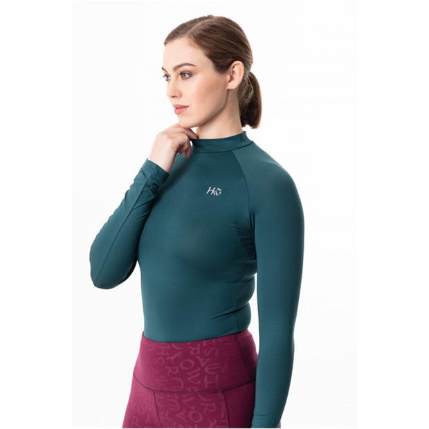 echitatie Keela Base Layer galactic bleu