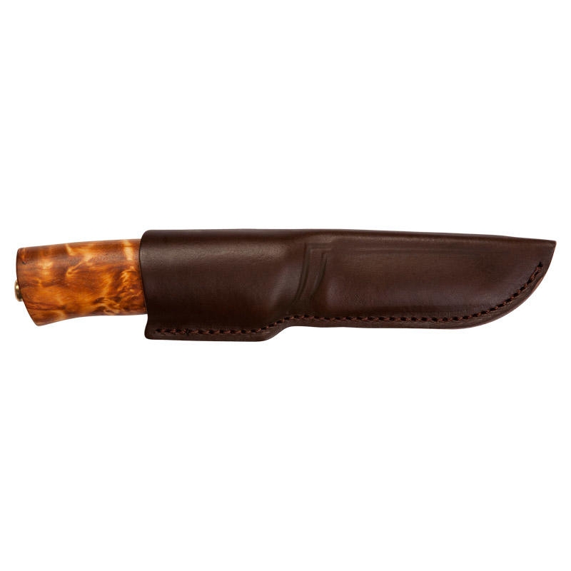 EGGEN LAMA 101 MM HELLE