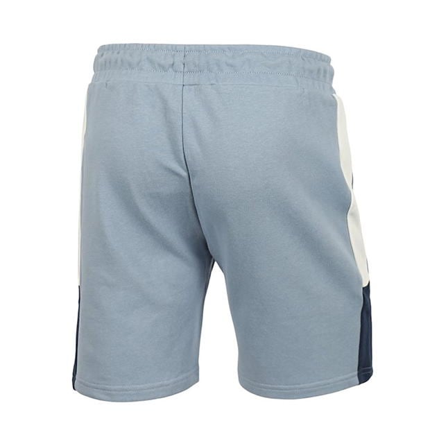 Ellesse TURI SHORT deschis albastru