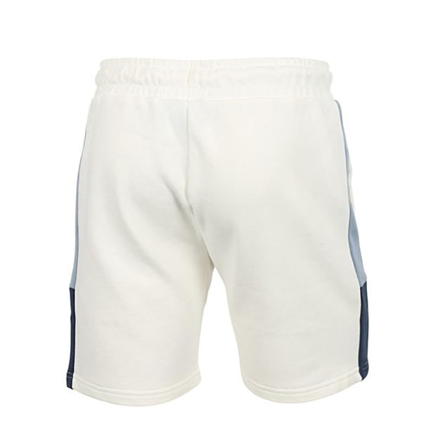 Ellesse TURI SHORT off alb