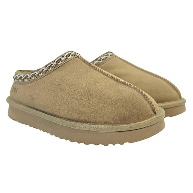 Espadrile Jack Wills Snug bej