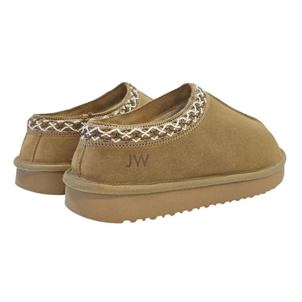 Espadrile Jack Wills Snug bej