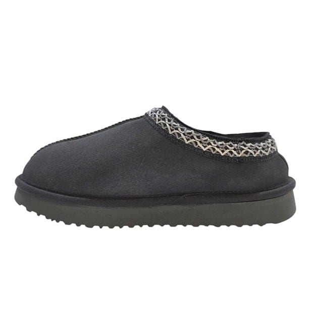 Espadrile Jack Wills Snug gri