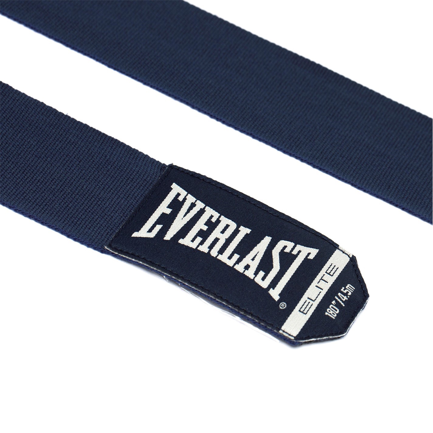 Everlast 180i Handwrap albastru