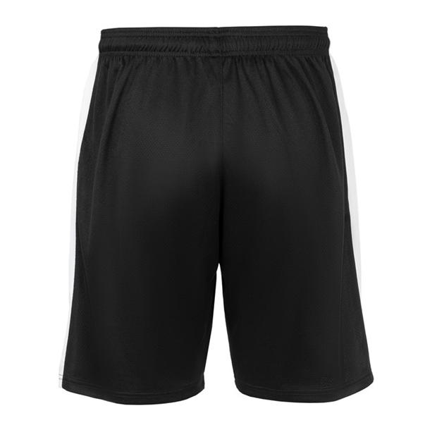 Everlast Short barbati negru