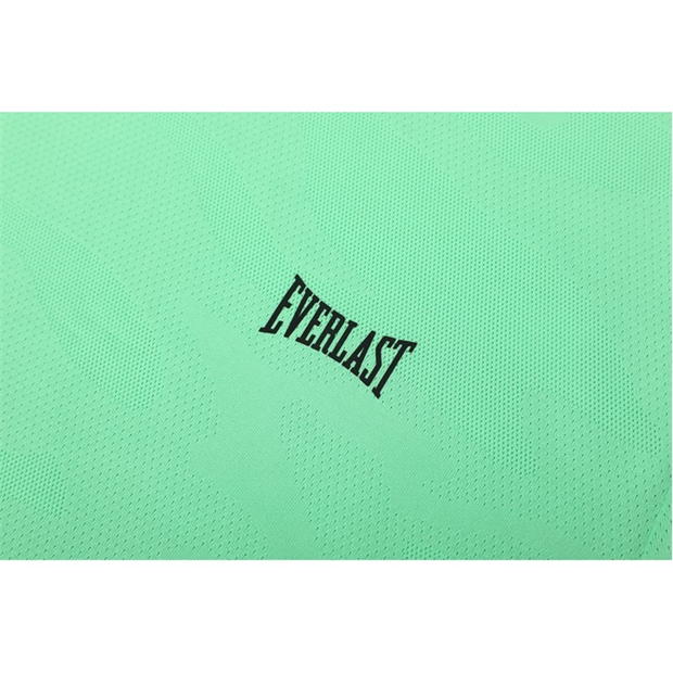 Tricou Everlast Tech pentru Barbati verde