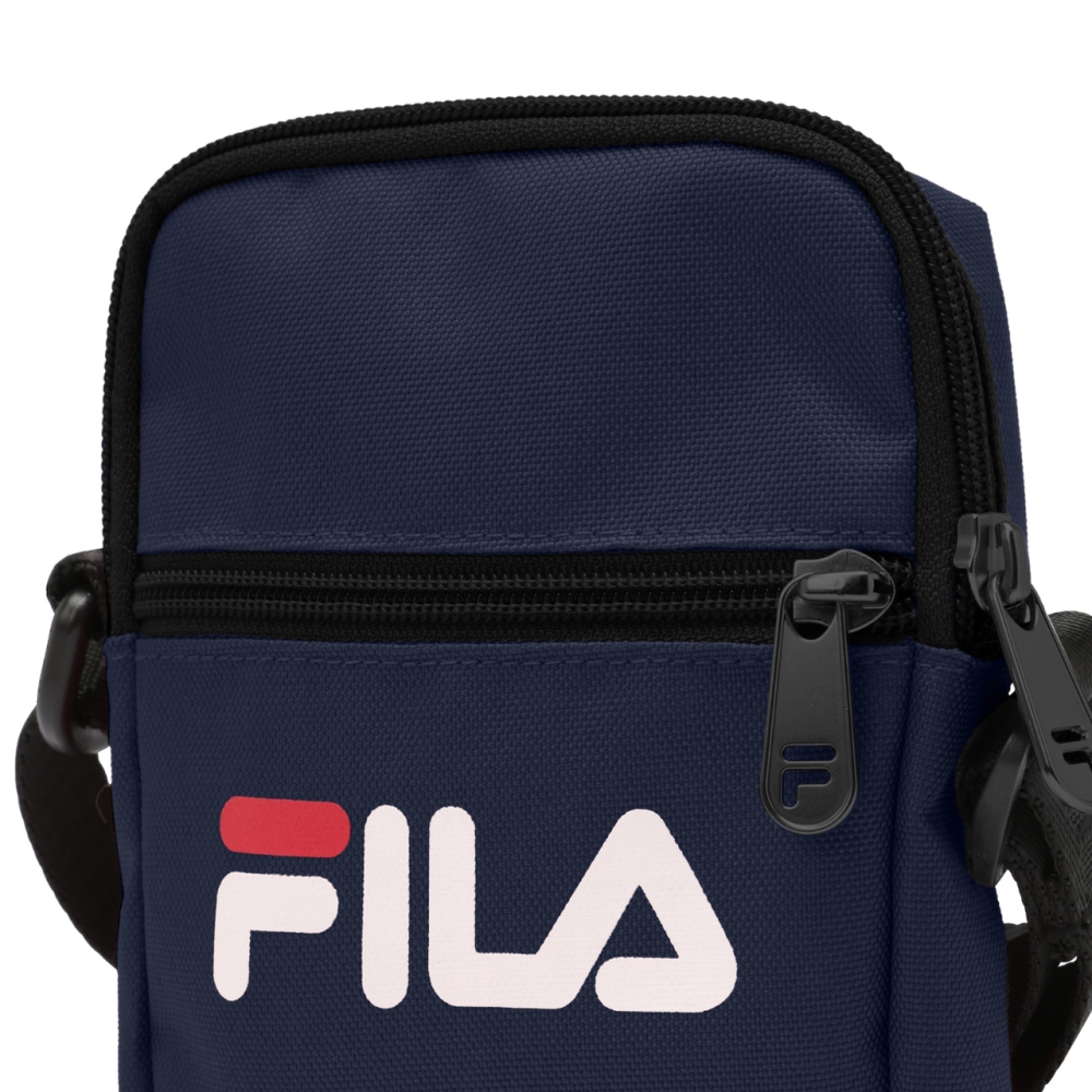 Fila freeno small phone x-body bleumarin fbu0119 50004 sachet