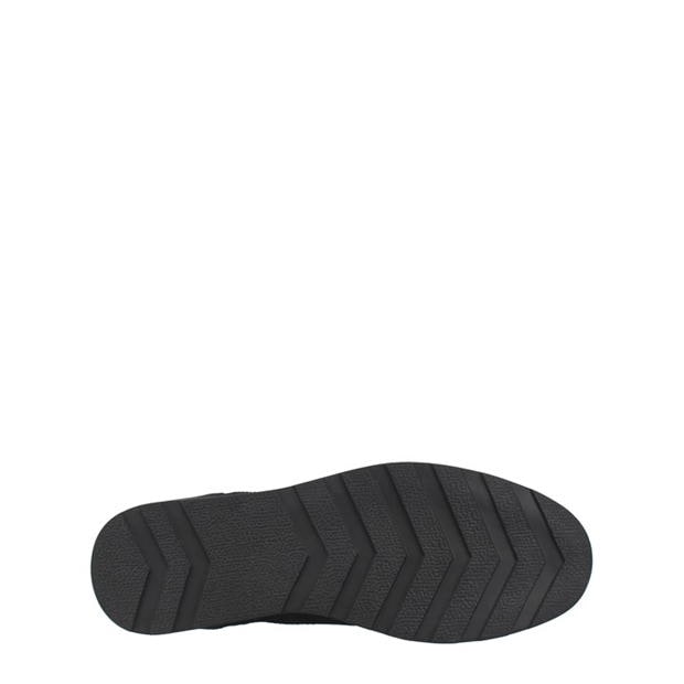 Firetrap Mohi pentru barbati negru