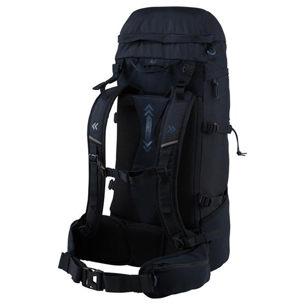 Fohn Hiking . (33L) bleumarin