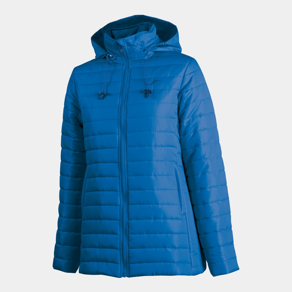 Geaca Anorak Vancouver Joma Royal albastru roial