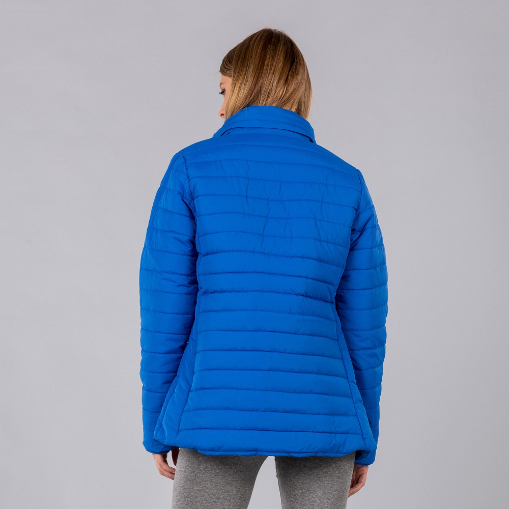 Geaca Anorak Vancouver Joma Royal albastru roial