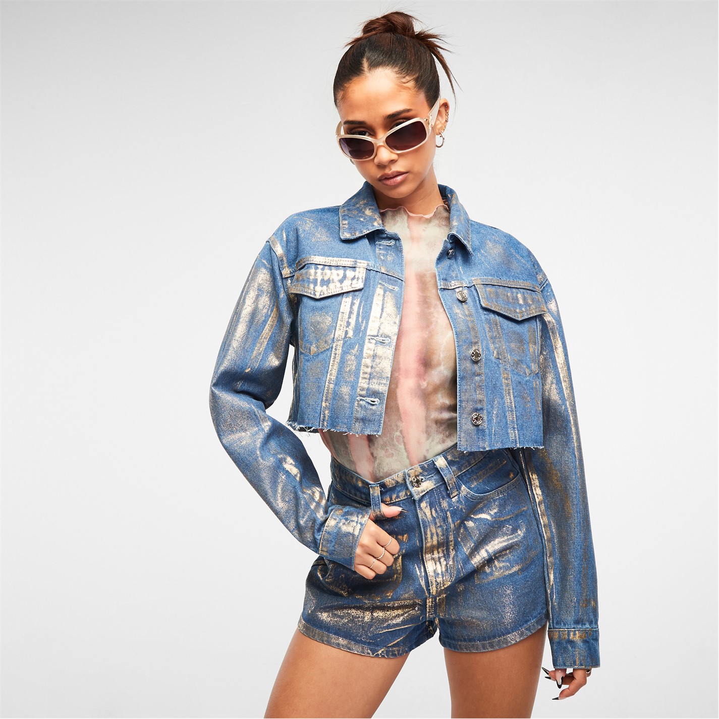 Www.missguided.co.usa deals