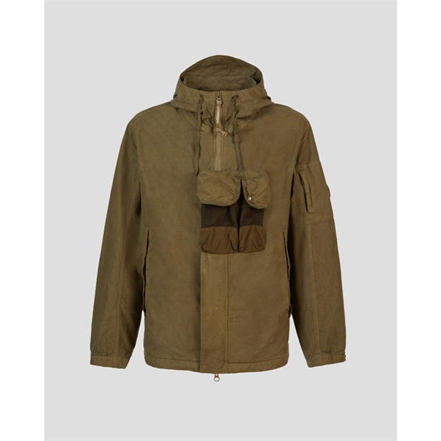 Geaca CP Company CP Softshell barbati