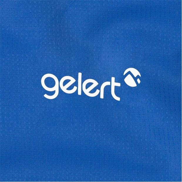 Gelert Sherper Jkt albastru