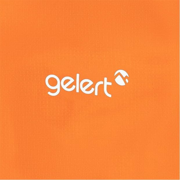 Gelert Sherper Jkt portocaliu