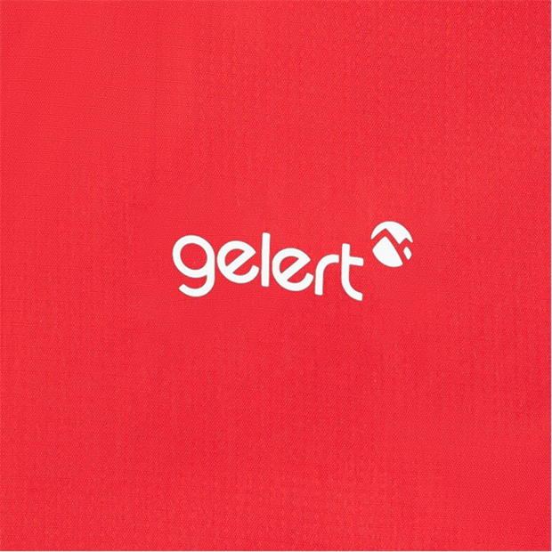 Gelert Sherper Jkt rosu