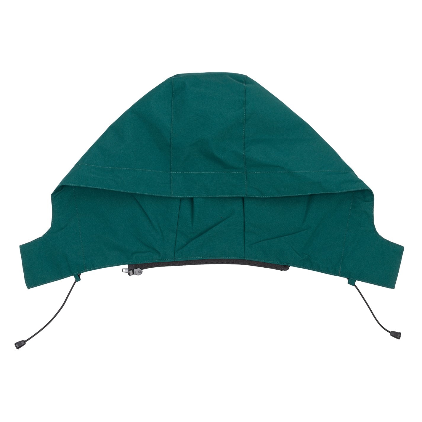 Jacheta Lee Cooper Outdoor verde