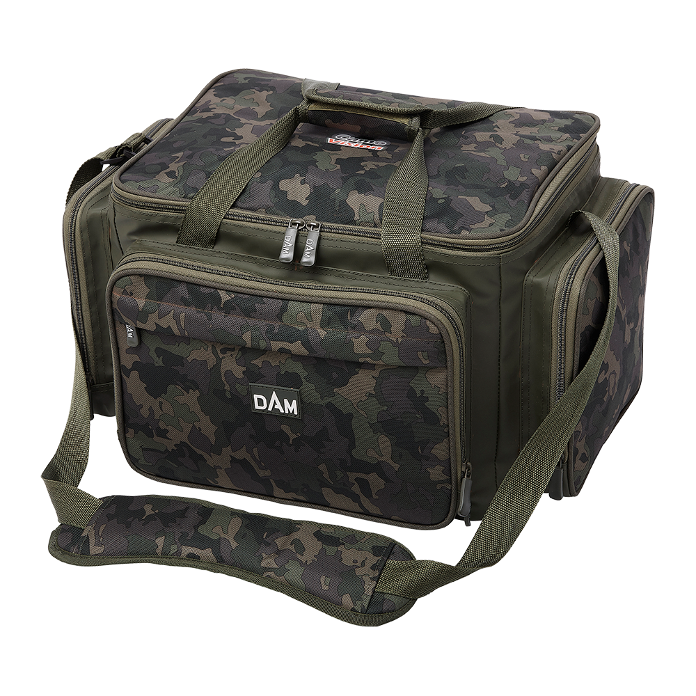 GEANTA CAMOVISION CARRYALL 32L DAM