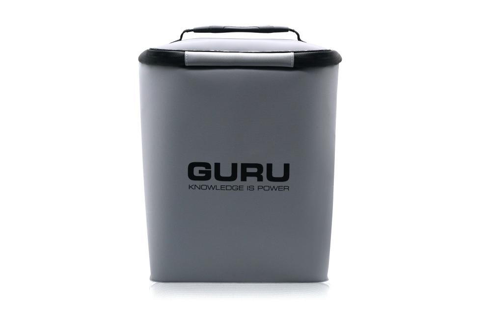 GEANTA FUSION MINI COOL GURU