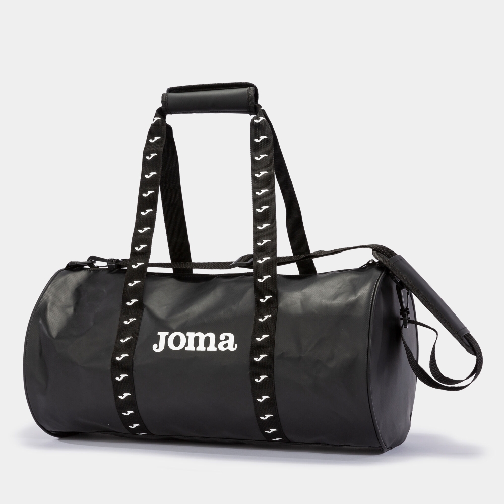 Geanta Joma Splash Sport negru