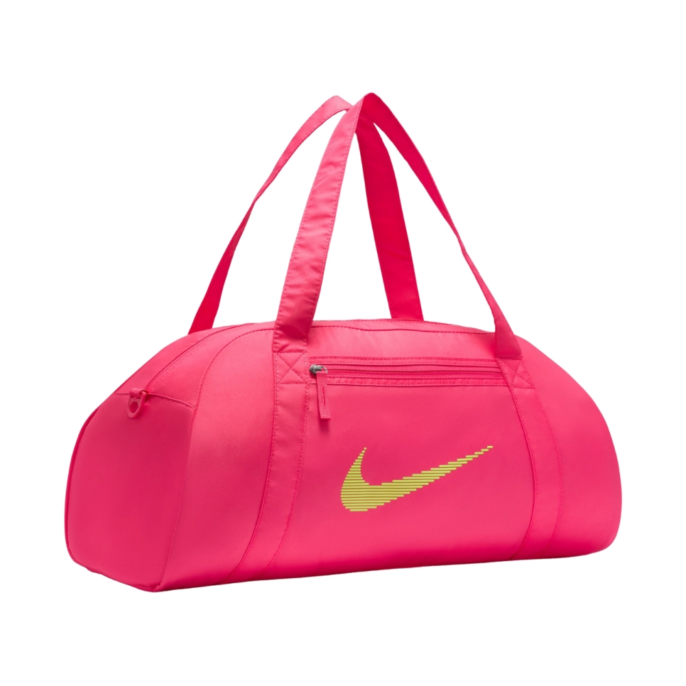 Geanta Nike sala Club roz DR6974 629