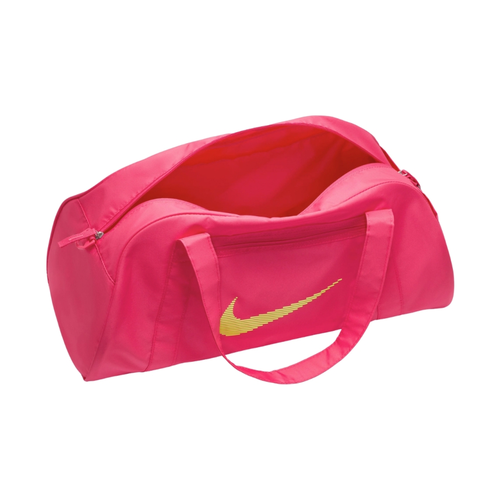 Geanta Nike sala Club roz DR6974 629