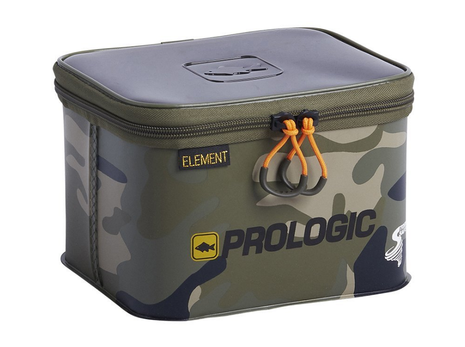 GEANTA STORM SAFE ACCESSORY DEEP 10X17X13CM PROLOGIC